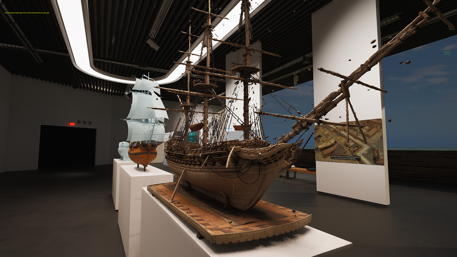 AGO Bristol 1775 - Featured image 1