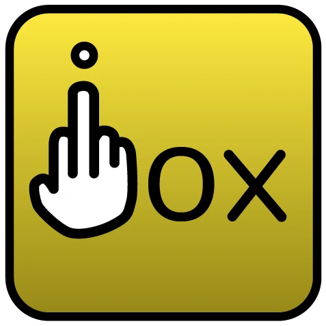iBox VR Experience, image 1
